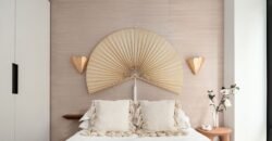 181 East 101st Street, Unit 404, East Harlem, Manhattan, NY 10029