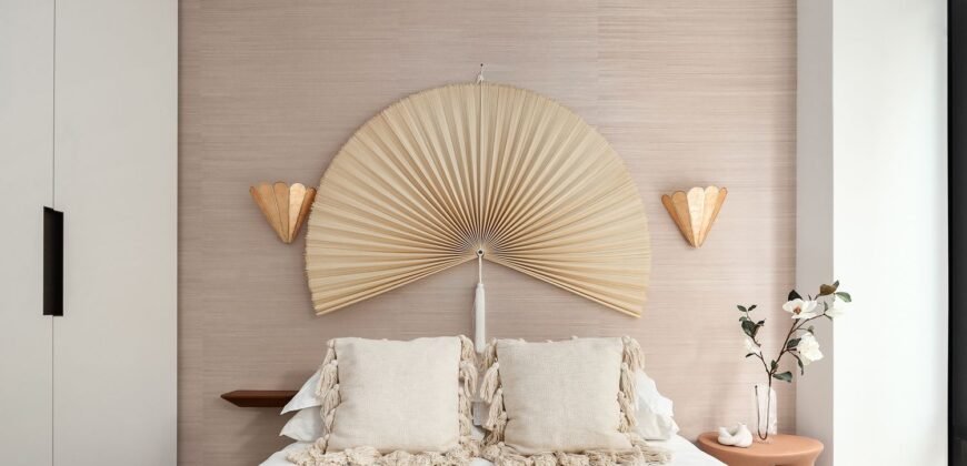 181 East 101st Street, Unit 404, East Harlem, Manhattan, NY 10029