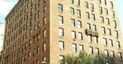 142 East 71st Street, Unit 1B, Upper East Side, Manhattan, NY 10021