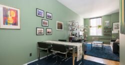 159 Madison Avenue, Unit 6K, Midtown South, Manhattan, NY 10016