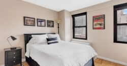 201 East 25th Street, Unit 10K, Kips Bay, Manhattan, NY 10010