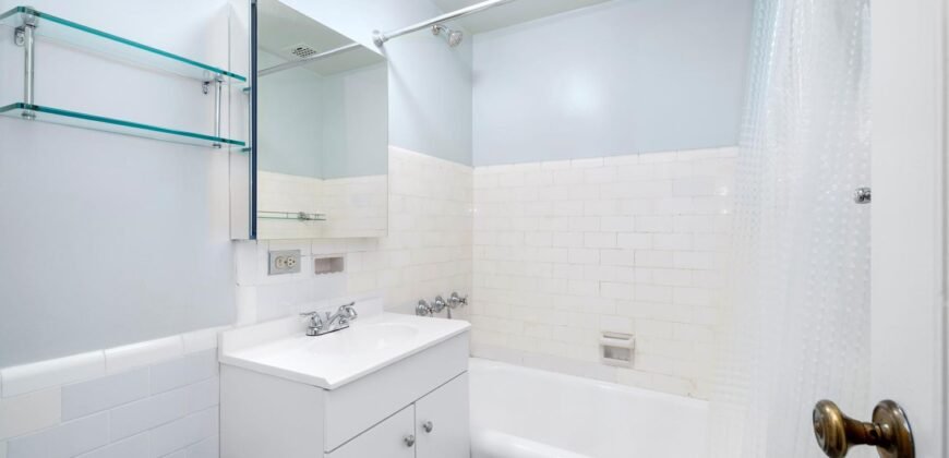 25 Tudor City Place, Unit 1806, Manhattan, NY