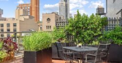 230 East 79th Street, Unit 19D, Upper East Side, Manhattan, NY 10075