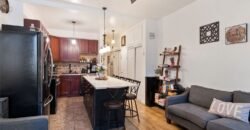 131 Norfolk Street, Unit 2B, Lower East Side, Manhattan, NY 10002