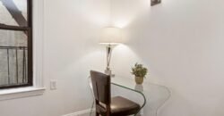 166 East 92nd Street, Unit 2D, Upper East Side, Manhattan, NY 10128