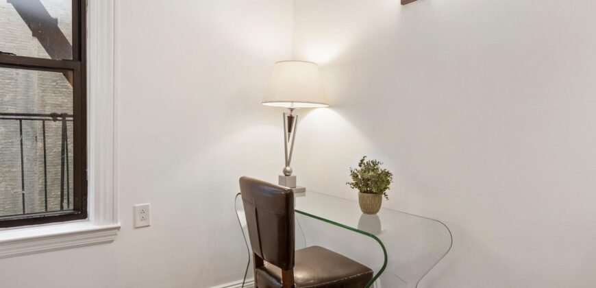 166 East 92nd Street, Unit 2D, Upper East Side, Manhattan, NY 10128