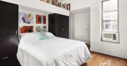 68 East 93rd Street, Unit 5F, Upper East Side, Manhattan, NY 10128