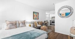 67 East 11th Street, Unit 220, Greenwich Village, Manhattan, NY 10003