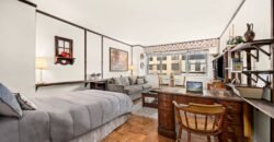 330 East 49th Street, Unit 7H, Midtown East, Manhattan, NY 10017