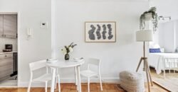 167 East 67th Street, Unit 7D, Upper East Side, Manhattan, NY 10065