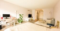 211 East 53rd Street, Unit 9H, Midtown East, Manhattan, NY 10022