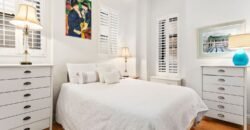 342 West 56th Street, Unit 2C, Hell’s Kitchen, Manhattan, NY 10019
