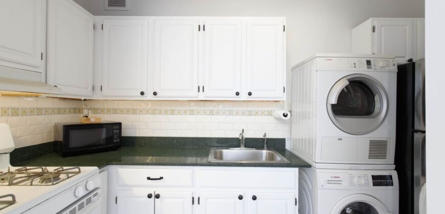 517 West 144th Street, Unit 15, Hamilton Heights, Manhattan, NY 10031