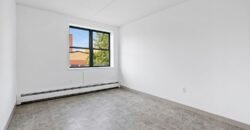 1919 Madison Avenue, Unit 509, Harlem, Manhattan, NY 10035