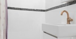 160 East 91st Street, Unit 3I, Upper East Side, Manhattan, NY 10128