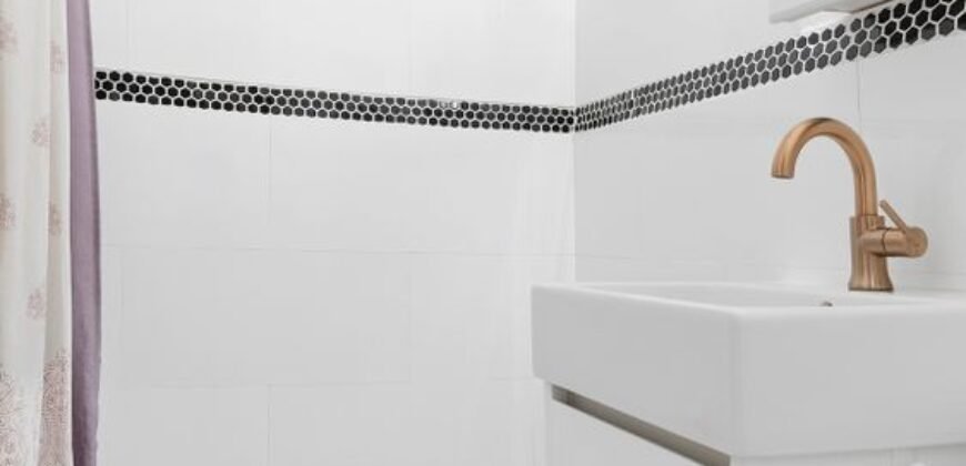 160 East 91st Street, Unit 3I, Upper East Side, Manhattan, NY 10128