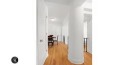 35 West 90th Street, Unit 9H, Upper West Side, Manhattan, NY 10024