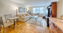 415 East 85th Street, Unit 9B, Upper East Side, Manhattan, NY 10028
