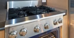 2280 Frederick Douglass Boulevard, Unit 2H, Harlem, Manhattan, NY 10027