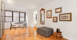 220 East 57th Street, Unit 5C, Midtown East, Manhattan, NY 10022