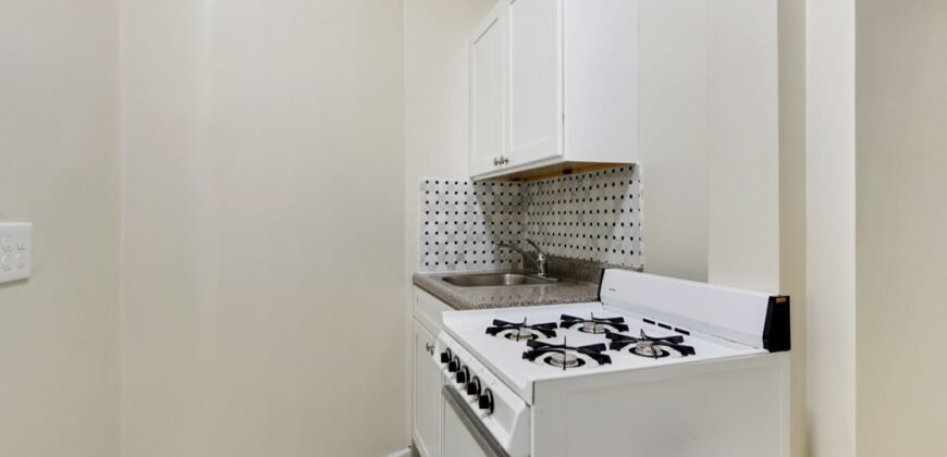 1777 Madison Avenue, Unit 32, Manhattan, NY