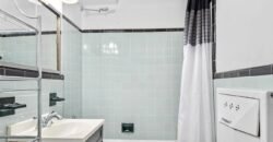 310 East 49th Street, Unit 5F, Manhattan, NY