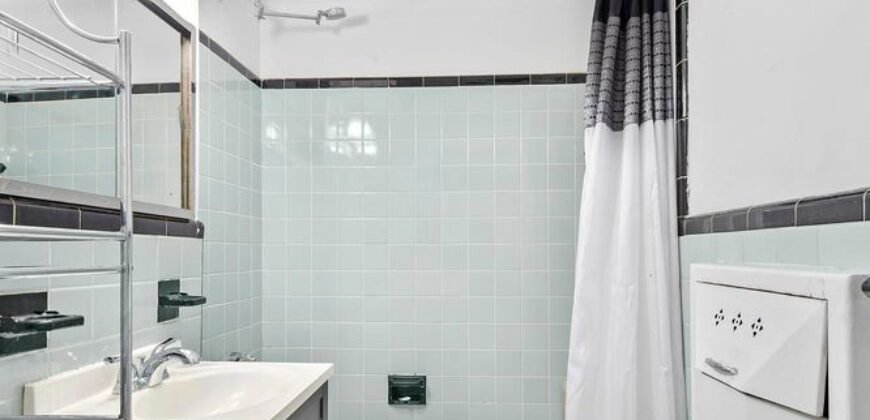 310 East 49th Street, Unit 5F, Manhattan, NY