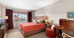 303 East 57th Street, Unit 42C, Midtown East, Manhattan, NY 10022