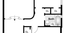 Inwood, Manhattan, NY 10034