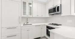 420 East 72nd Street, Unit 15F, Upper East Side, Manhattan, NY 10021