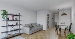 16 West 16th Street, Unit 3FS, Flatiron, Manhattan, NY 10011