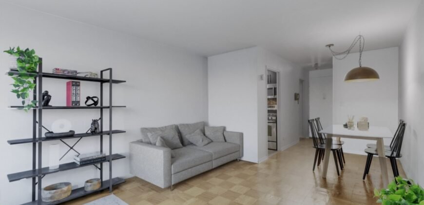 16 West 16th Street, Unit 3FS, Flatiron, Manhattan, NY 10011