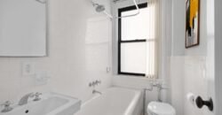 136 East 36th Street, Unit 10G, Murray Hill, Manhattan, NY 10016