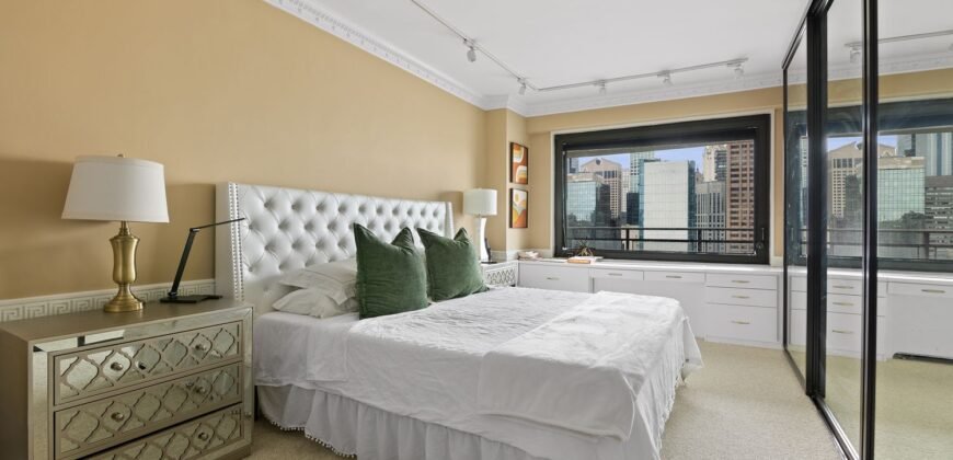 303 East 57th Street, Unit 30D, Midtown East, Manhattan, NY 10022