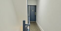 512 East 83rd Street, Unit 3B, Manhattan, NY