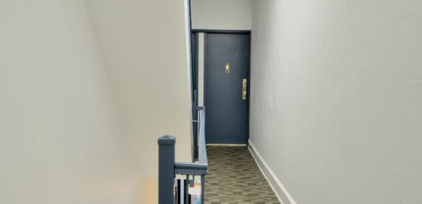 512 East 83rd Street, Unit 3B, Manhattan, NY