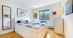 1630 Madison Avenue, Unit 3A, East Harlem, Manhattan, NY 10029