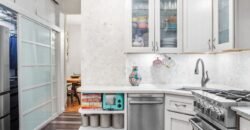 322 East 85th Street, Unit 4A, Upper East Side, Manhattan, NY 10028