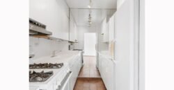 142 West End Avenue, Unit 17T, Upper West Side, Manhattan, NY 10023