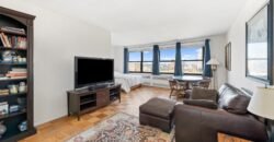 205 West End Avenue, Unit 23R, Upper West Side, Manhattan, NY 10023