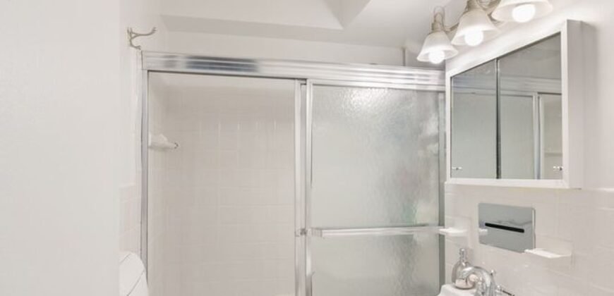 333 East 75th Street, Unit 4F, Upper East Side, Manhattan, NY 10021