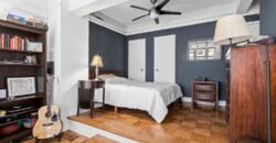 123 East 37th Street, Unit 6A, Manhattan, NY