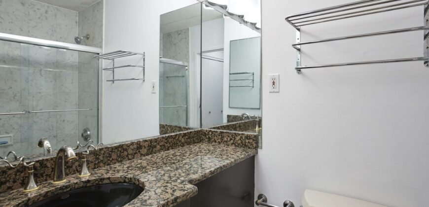 300 Rector Place, Unit 2I, Battery Park City, Manhattan, NY 10280