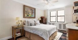 241 East 76th Street, Unit 2C, Upper East Side, Manhattan, NY 10021