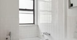 609 West 114th Street, Unit 76, Morningside Heights, Manhattan, NY 10025