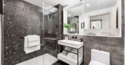 181 East 101st Street, Unit 705, East Harlem, Manhattan, NY 10029