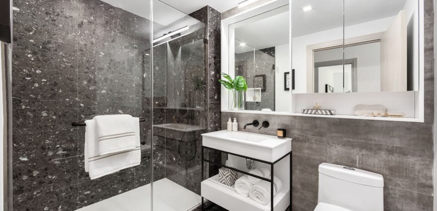 181 East 101st Street, Unit 705, East Harlem, Manhattan, NY 10029