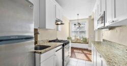 12 East 97th Street, Unit 8A, Upper East Side, Manhattan, NY 10029