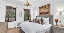 142 East 49th Street, Unit 2A, Midtown East, Manhattan, NY 10017