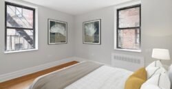 69 Bennett Avenue, Unit 509, Hudson Heights, Manhattan, NY 10033